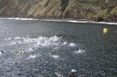 IMG_9157
