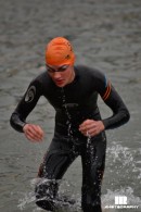 DSC_0090 (2)-4_400x600
