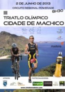 cartaz machico 2014_339x480