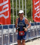oscar pereira