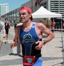 paulo margarido