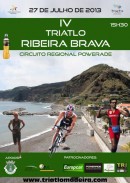 cartaz ribeira brava_424x600