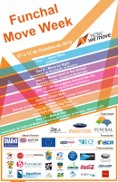 Funchal Move Week - Cartaz-01