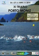 Porto Moniz 2014 (Copy)