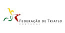 federacao-triatlo-portugal-imagem-standard-para-noticias