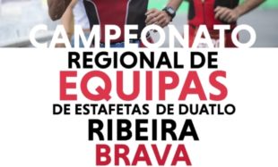 Ribeira Brava-01 (3)-min