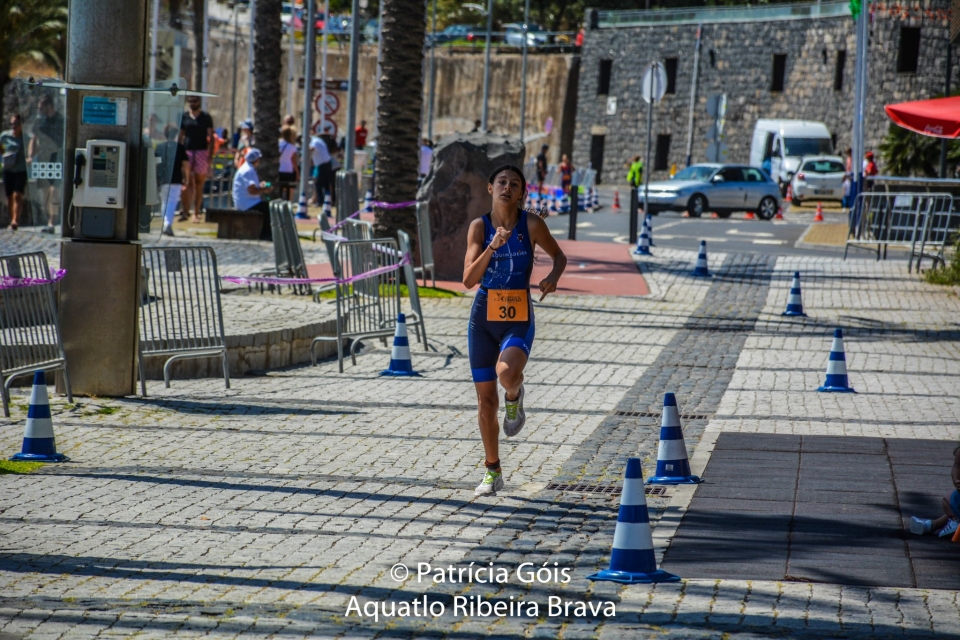 OS LAGARTOS Trekking Team ITU: ORIENTAÇÕES 1: Usando um coletor Winner